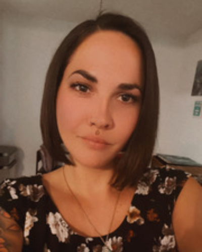photo placeholder